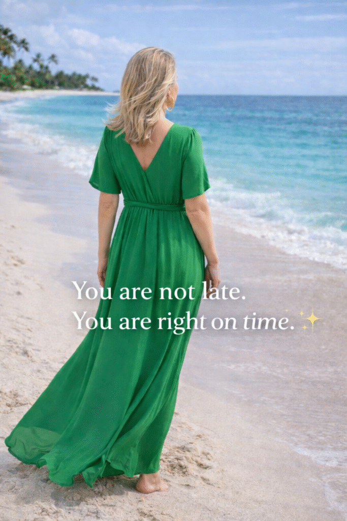 download-10-3-683x1024.png