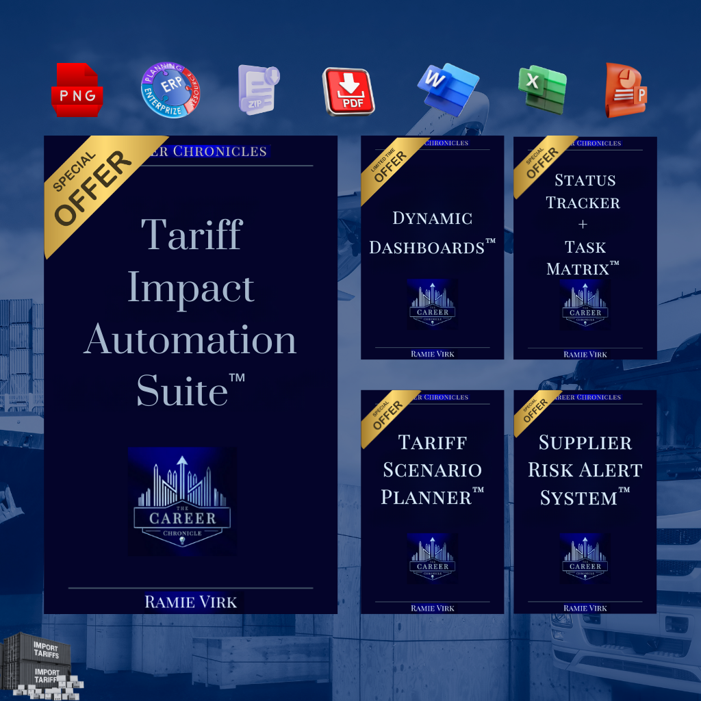 download-10-1.png