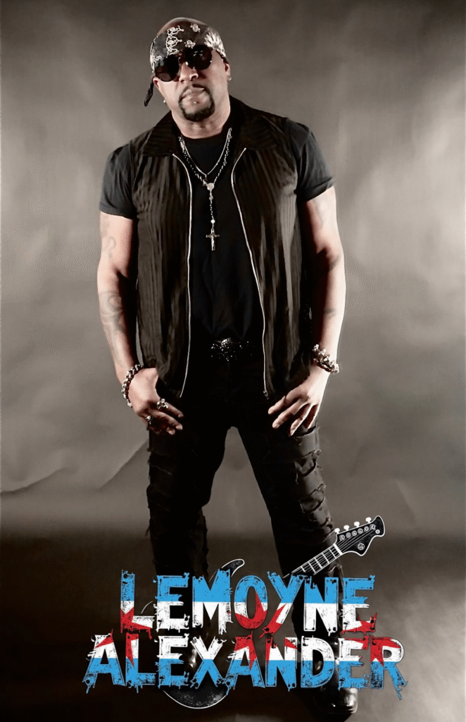 download-100-662x1024.png