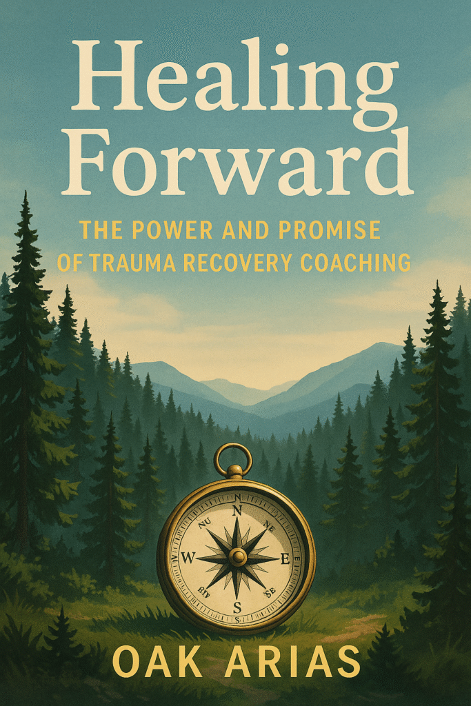 download-11-1-683x1024.png
