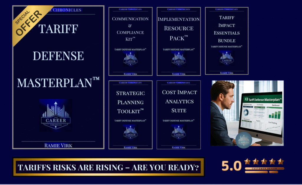 download-11-3-1024x628.png