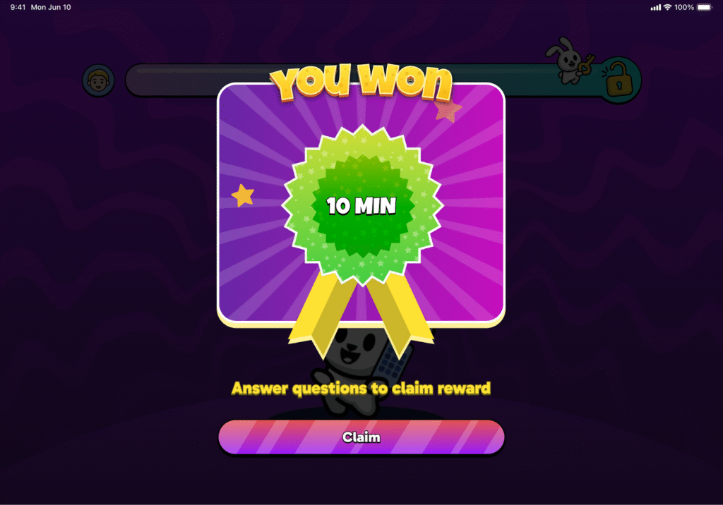 download-11-9-1024x716.png