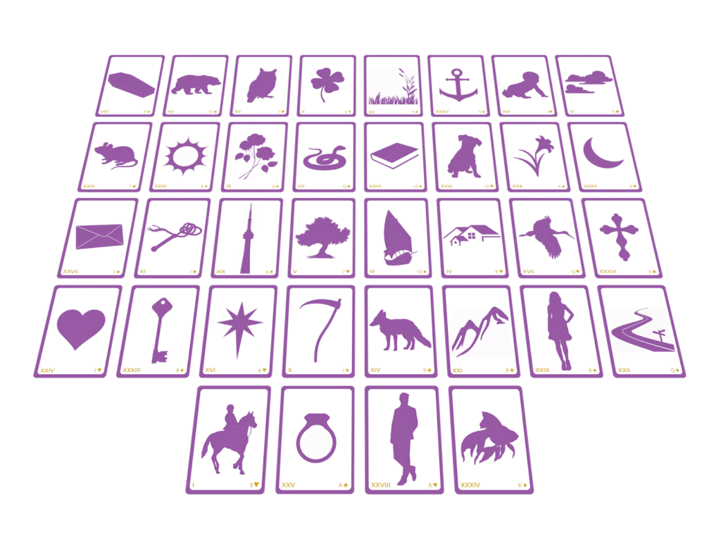 download-11-9-1024x768.png