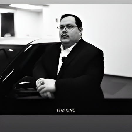 download-12-11.png