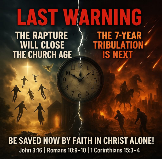 download-12-9.png