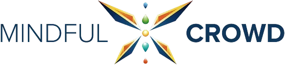 download-12-6.png