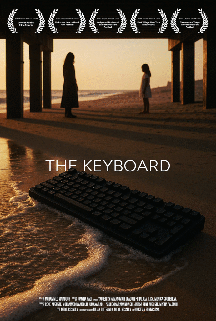 download-13-6-691x1024.png