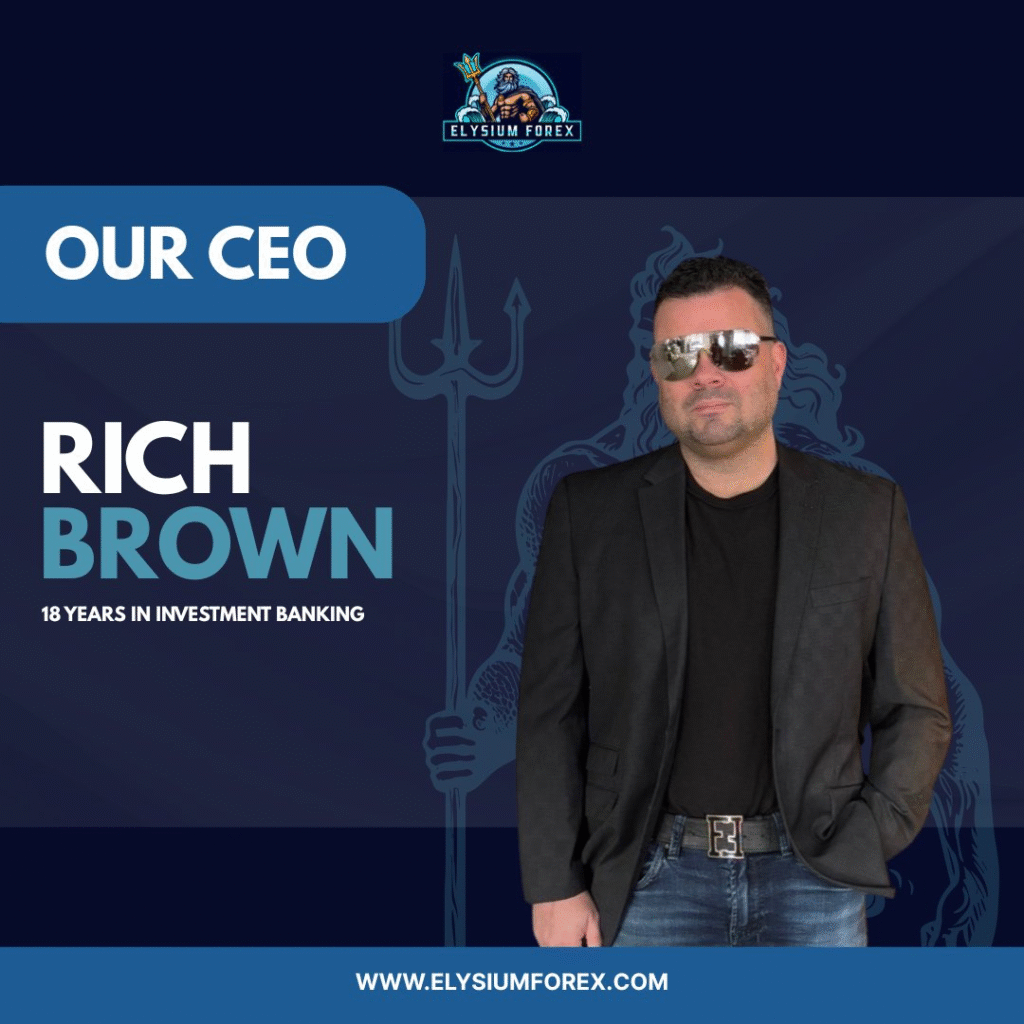 download-13-9-1024x1024.png