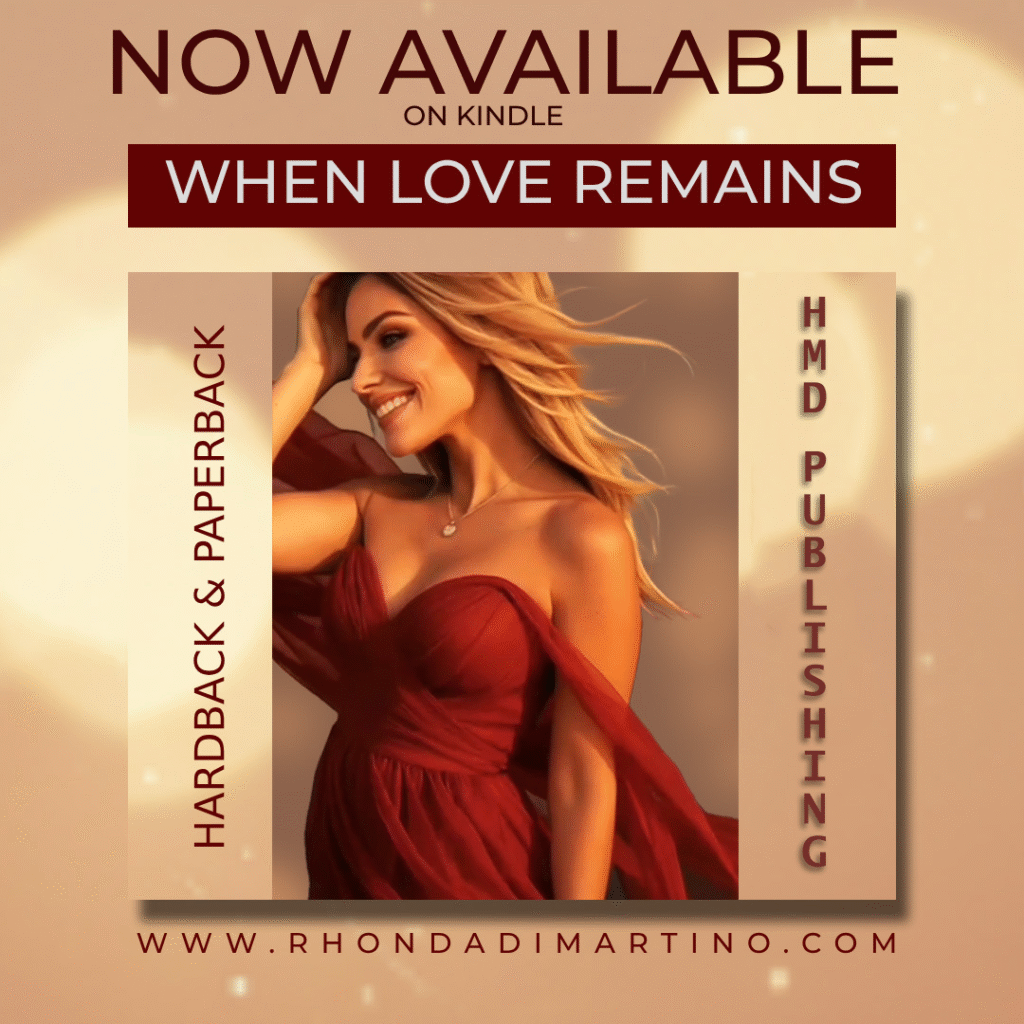 download-13-9-1024x1024.png