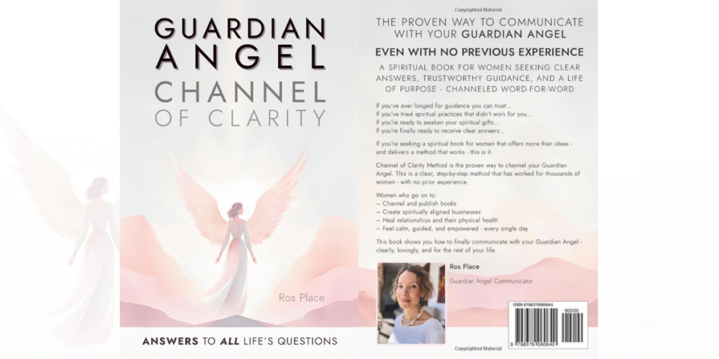 download-14-5-1024x512.png