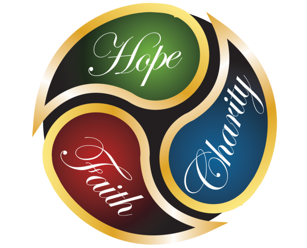download-14-5-1024x828.png
