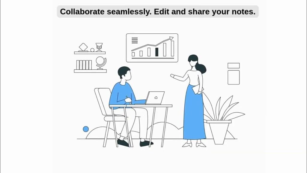 download-15-3-1024x576.jpg