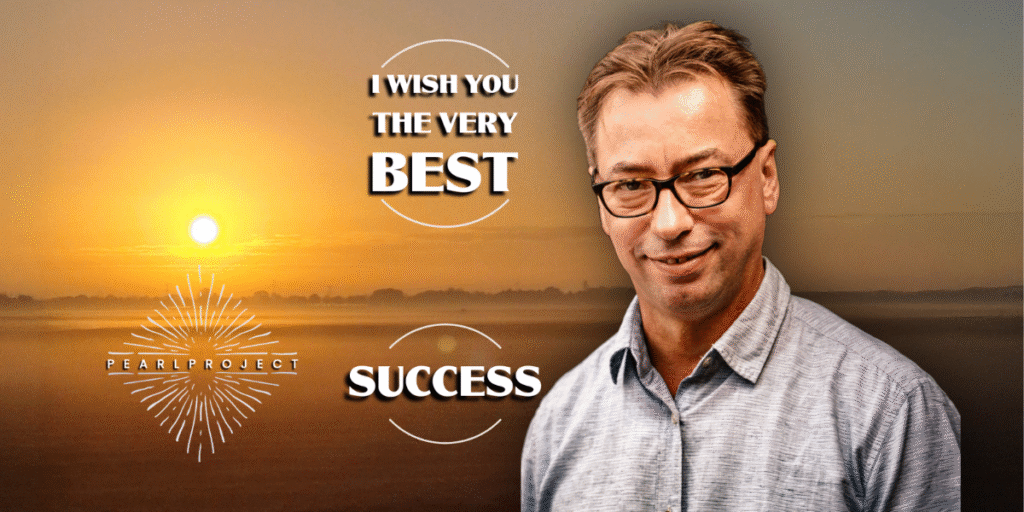 download-15-4-1024x512.png