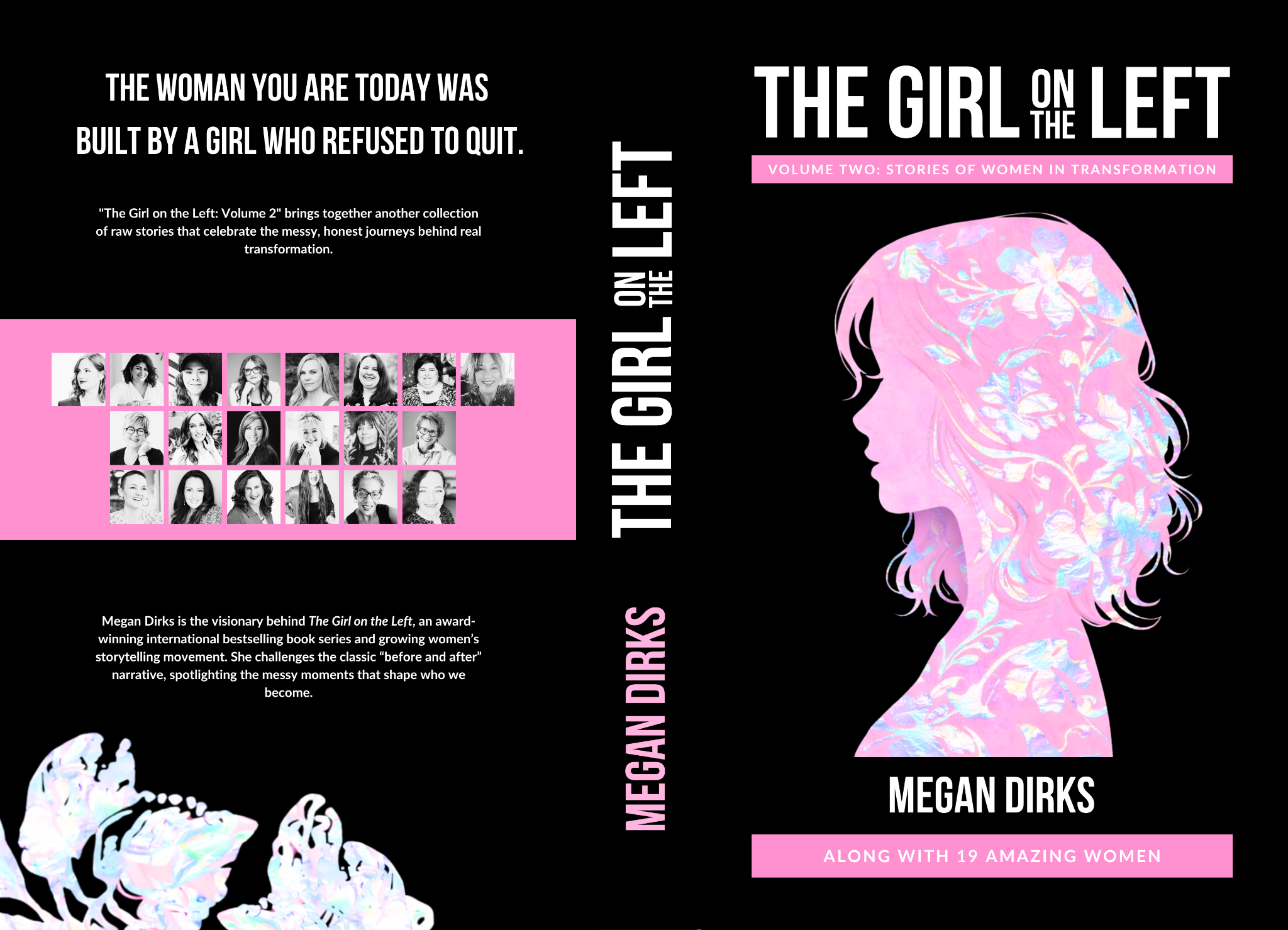 download-15-4.png