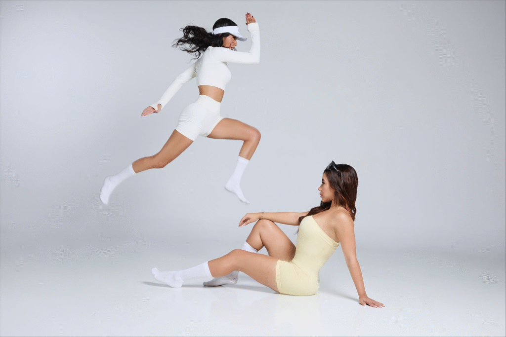 download-15-6-1024x683.png