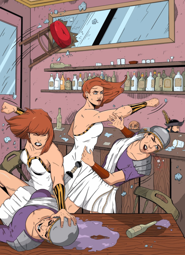 download-153-745x1024.png