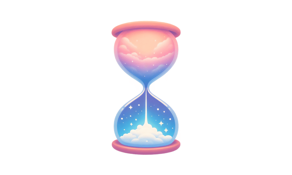 download-18-1-1024x614.png