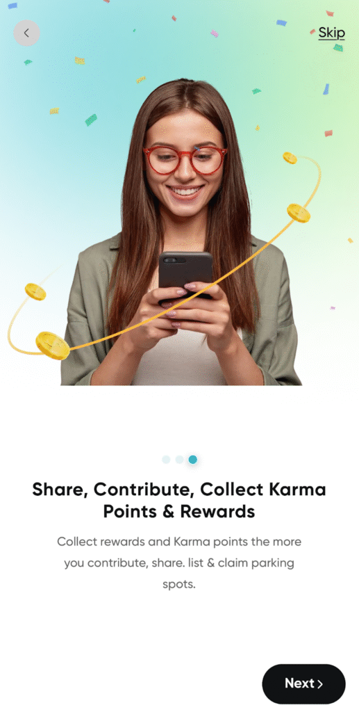 download-18-4-517x1024.png