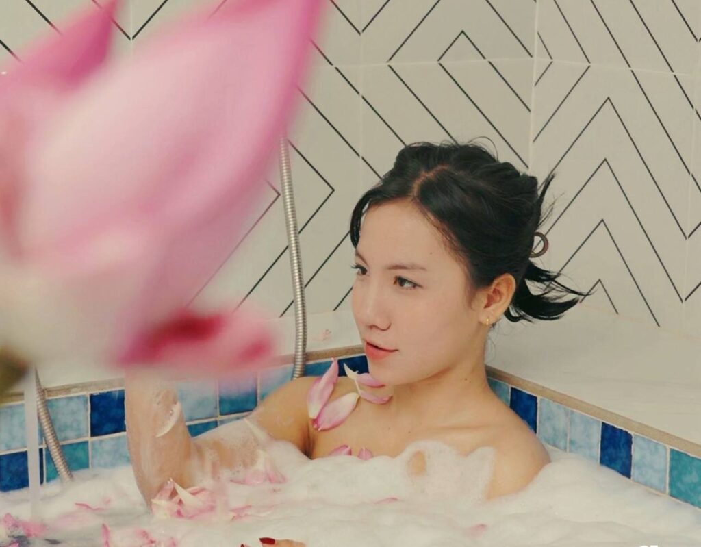 download-19-2-1024x799.jpeg