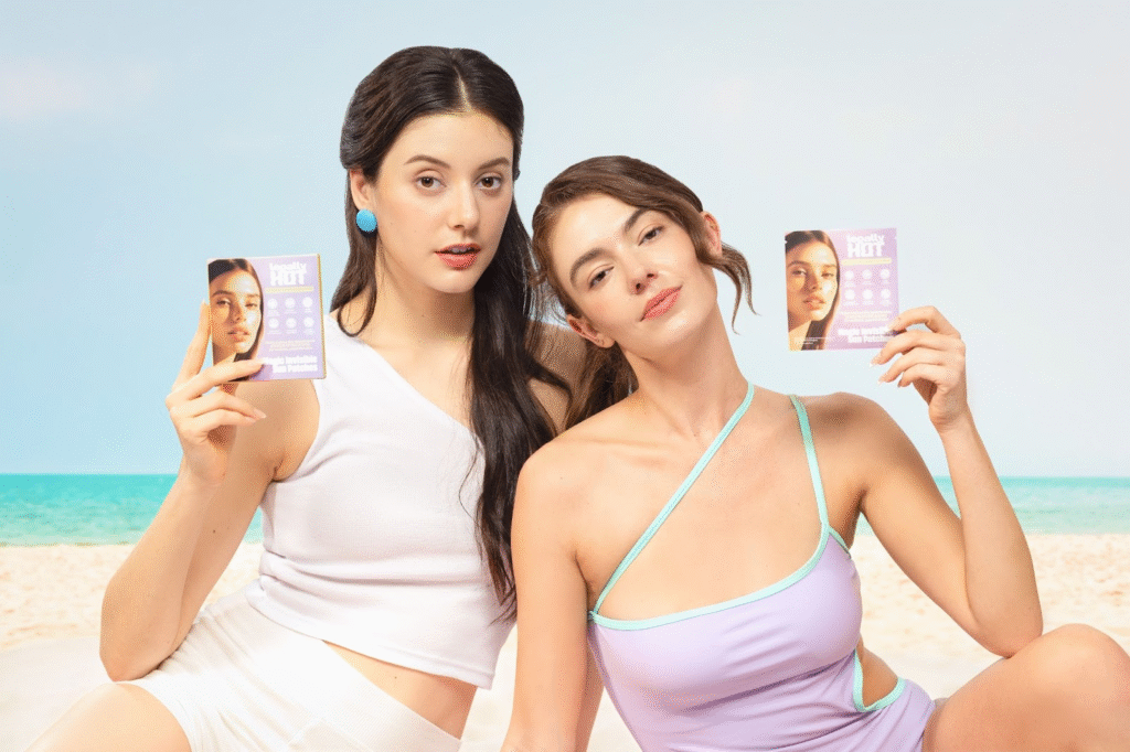 download-191-1024x682.png