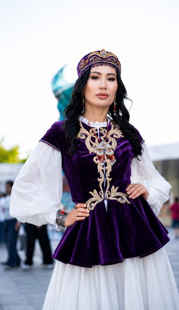 download-2-1-590x1024-f7f98079.jpg