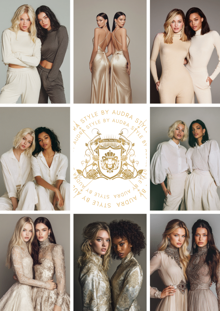 download-2-17-724x1024.png