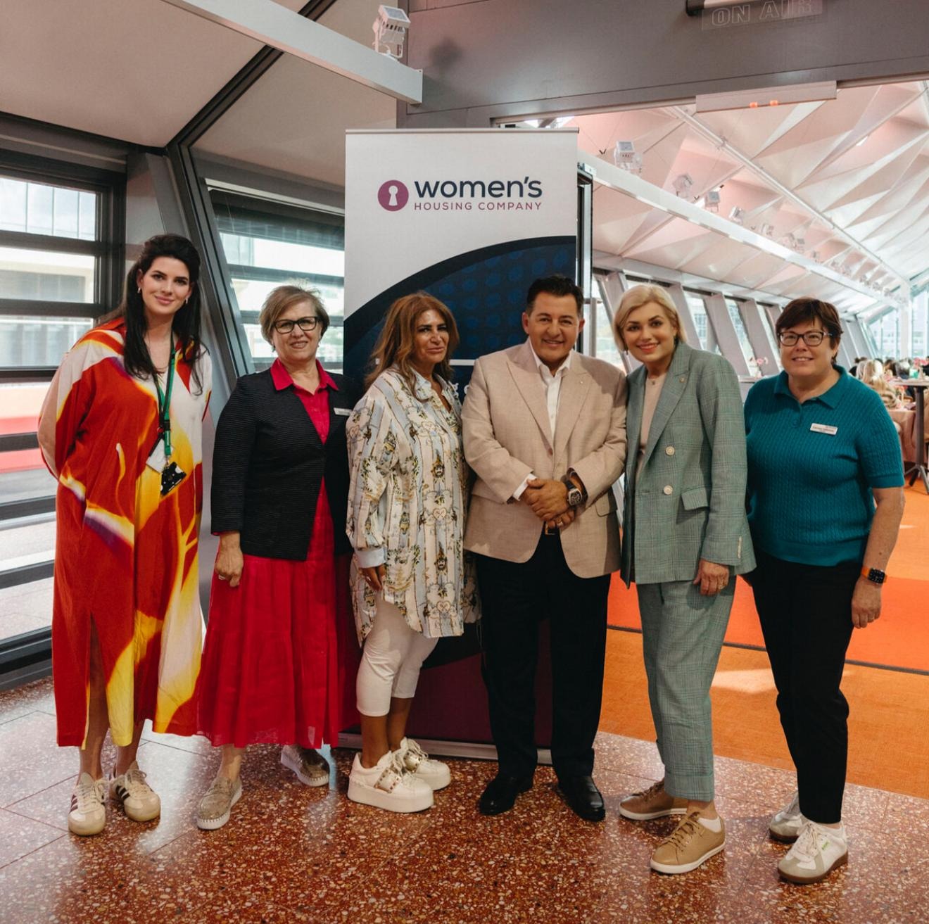 download-2-1.jpeg