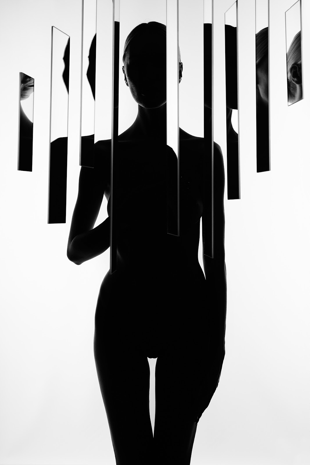 download-2-36.png