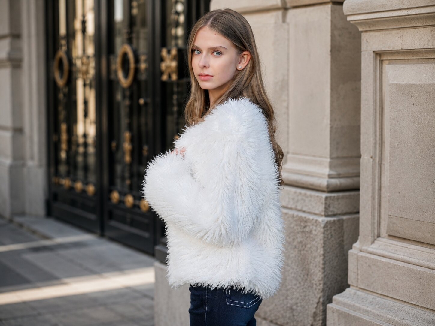 download-2-29.jpg