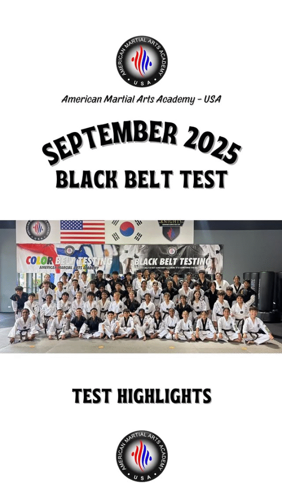 download-2025-10-01t113203.331-576x1024.png