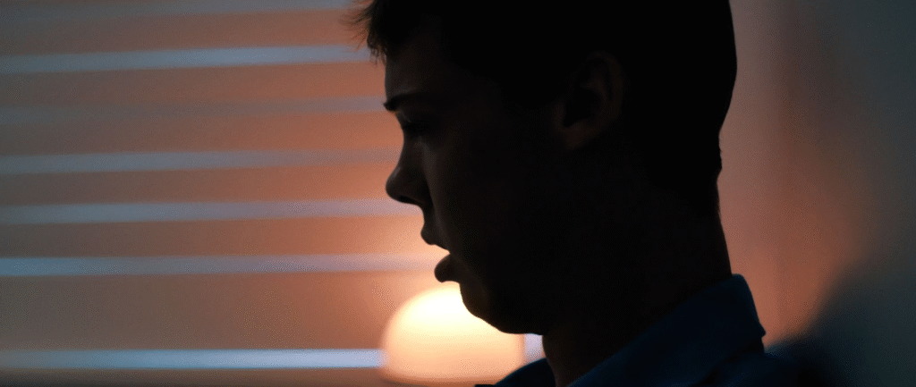download-2025-10-01t115306.423-1024x433.png