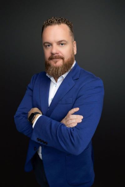 download-21-5.png
