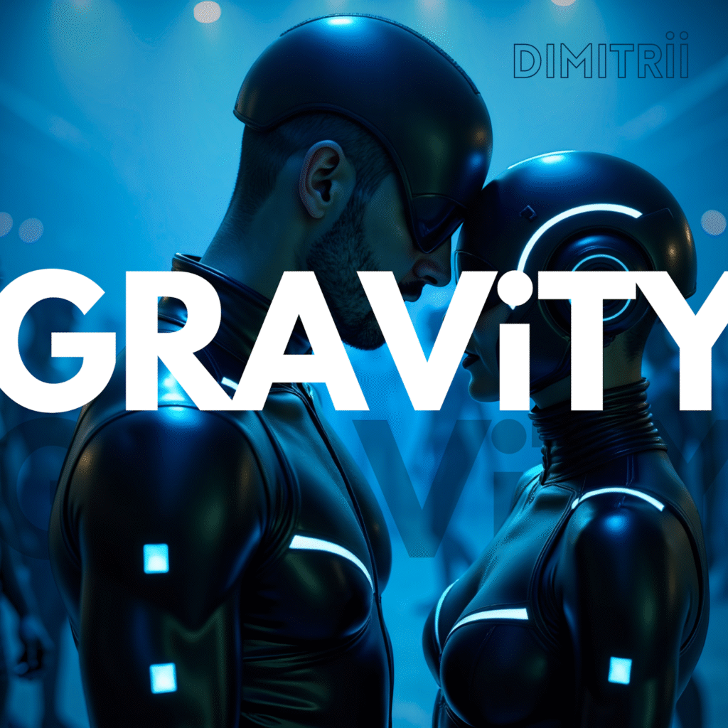 download-22-2-1024x1024.png