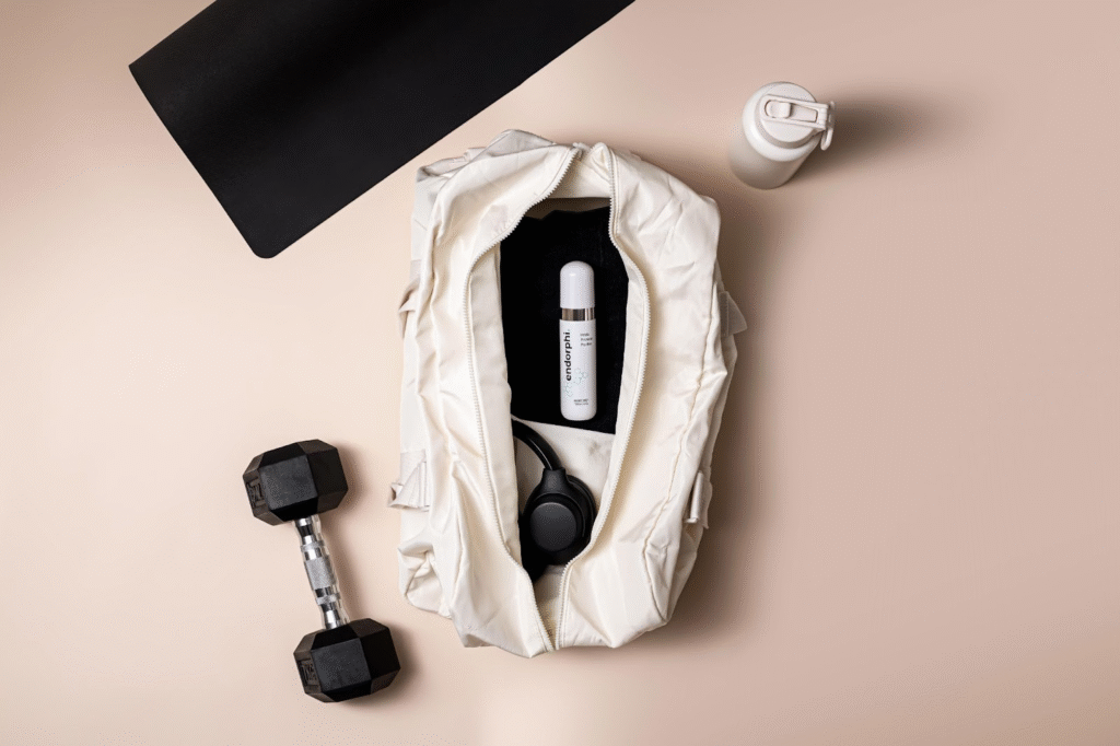 download-25-1024x682.png