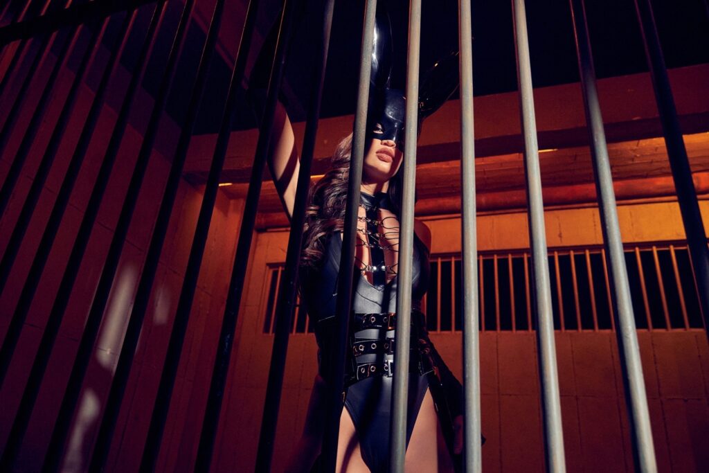 download-27-1024x683.jpeg