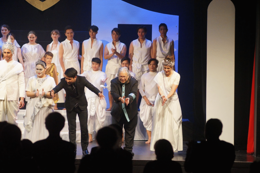 download-29-1024x682.png