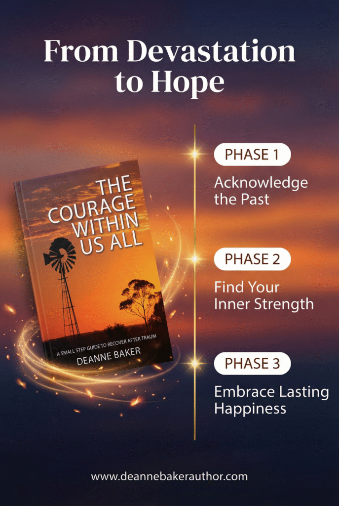 download-29-687x1024.png