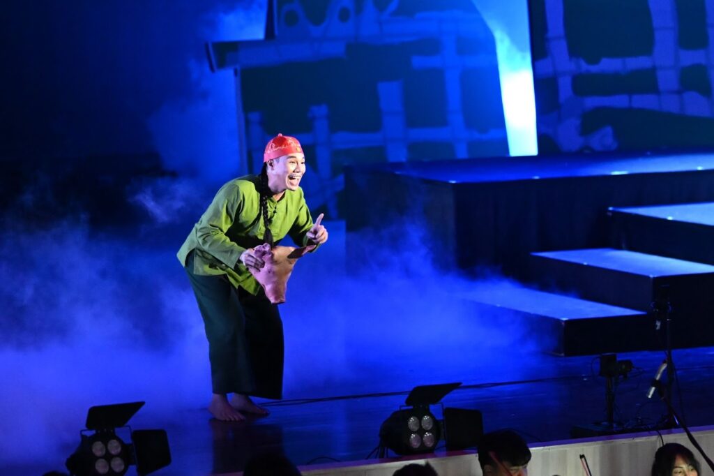 download-3-1024x682.jpg