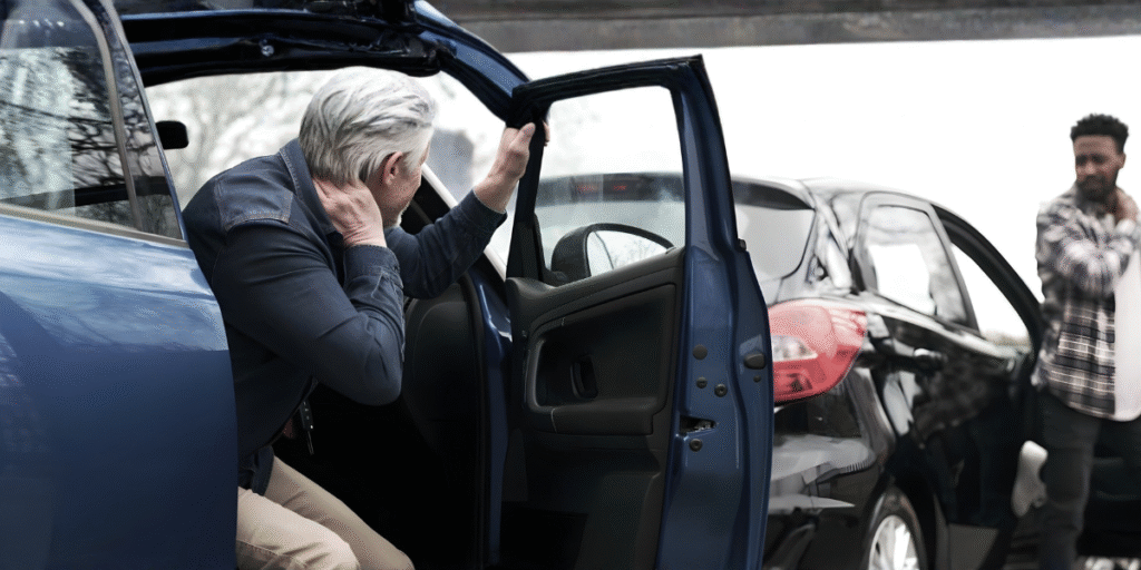 download-3-14-1024x512.png