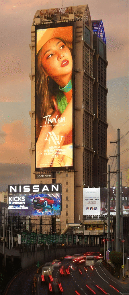 download-3-15-450x1024.png