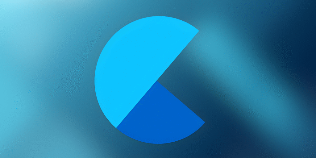 download-3-17-1024x512.png