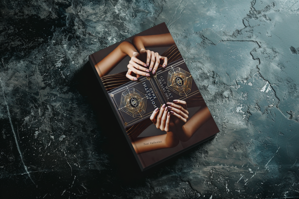 download-3-3-1024x683.png