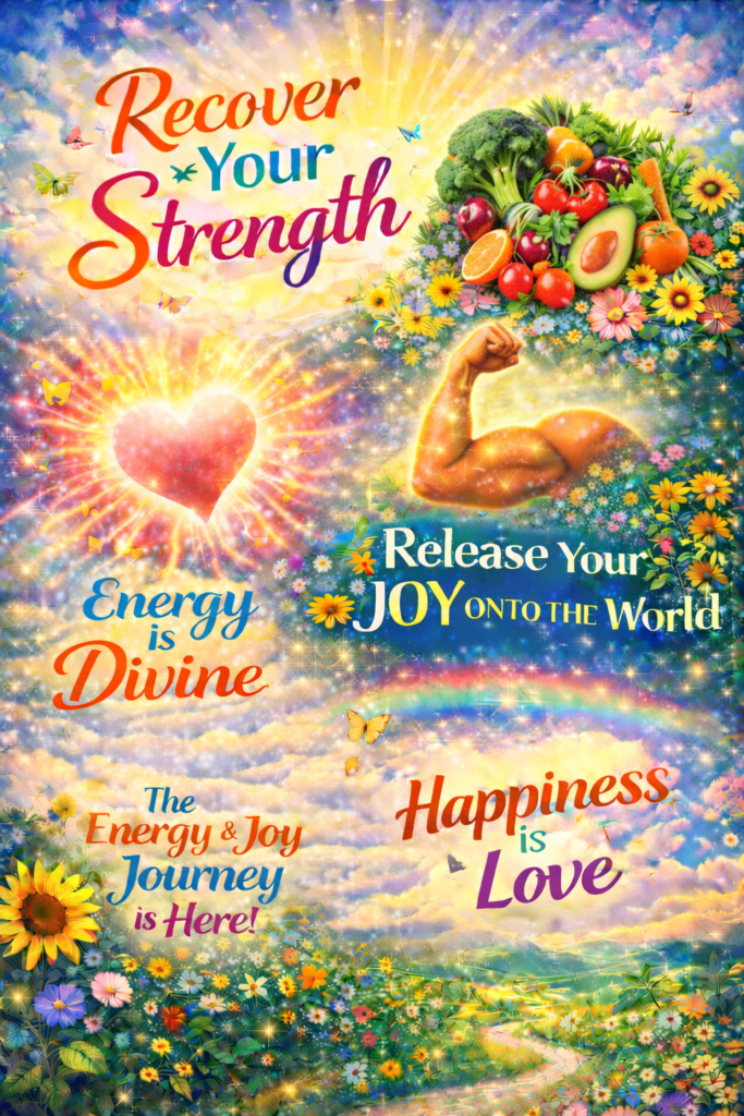 download-3-4-683x1024.png