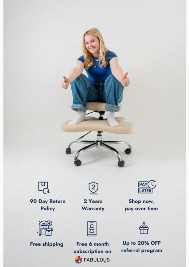 download-3-6-724x1024.png