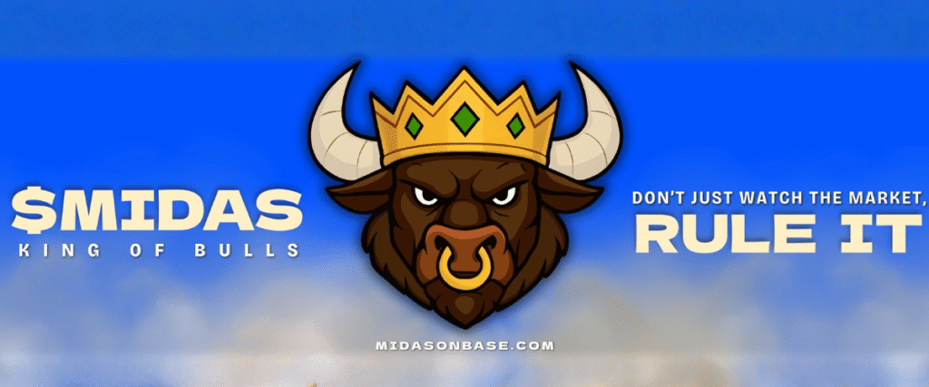 download-30-4-1024x427.png