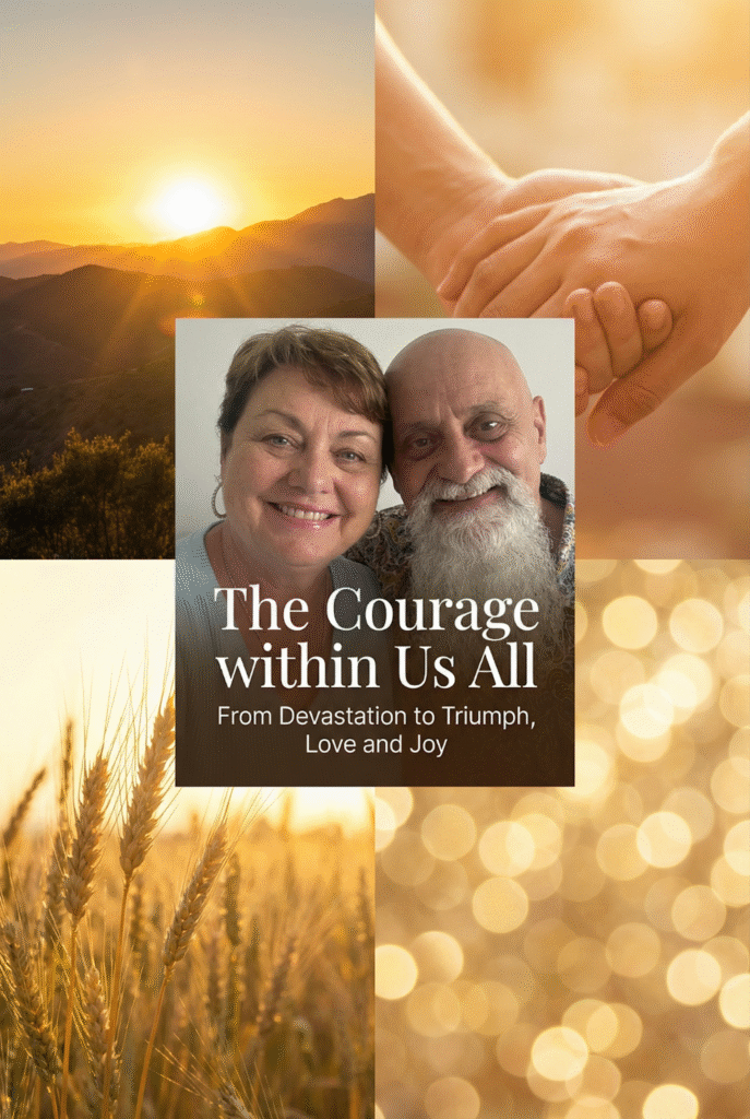 download-30-687x1024.png