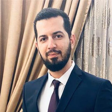 download-34-1.png