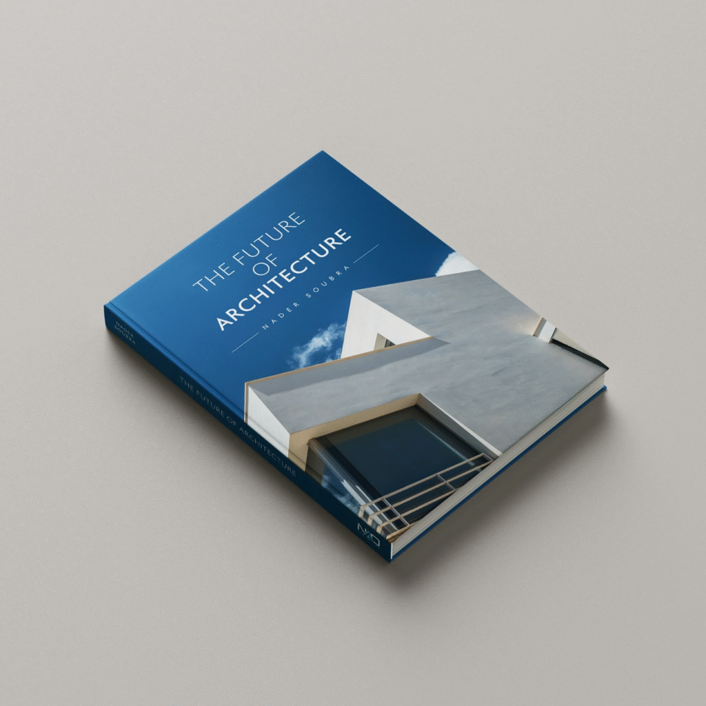 download-35-1-1024x1024.png