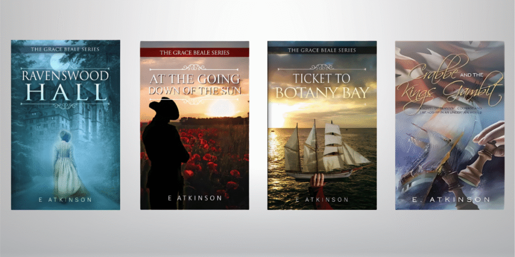 download-35-1024x512.png