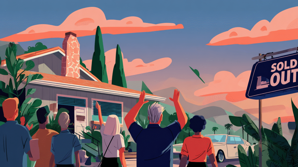 download-35-3-1024x574.png